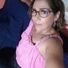 lakshmilopez33156