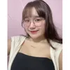 ttrinhhoibeo