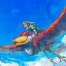 skywardocarina1