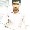 nadeemgunjial99