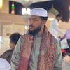 Mohamed Adil MhGob