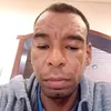 edsonalmeida66
