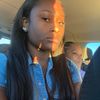 lexistooblessed