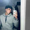claro_axel