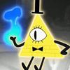 fw.billcipher