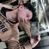 diegoc8sta04