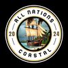 allnationscoastal