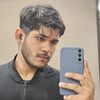 andrewrs14