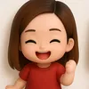 jajamillenial26