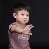 thonguyen.59