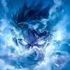 vyvy_971