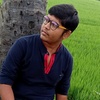 abhijeet6538