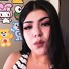 valetapiacortez
