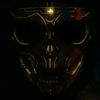 fighting_phantom