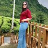sindiraisafelika