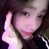 lthtran.205
