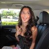ella.godfrey