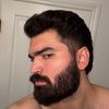 mattyboi42