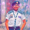 ab_oo_di