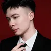 linh_chiill