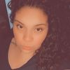 bellayonce_429