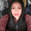 dalmira_con_amor