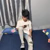 p_rapeepat09