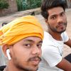 pubgkingankitsolanki76