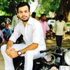 preetlaady1992