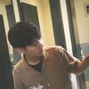jeeno_22