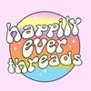 happilyeverthreads