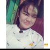 ayu.astuti924
