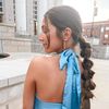 _.samantha._.phillips._