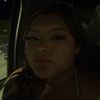 jessica.garcia16