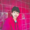 eijaybelchez