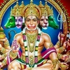 ram.hanuman