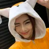 heyitsmejeana