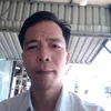 tuannguyen3721