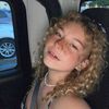 meaganspratlan2.0