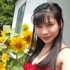 hoanang36