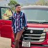 hameez__hmz