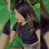 andreafernandez3746