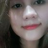 hienluong241196