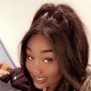 payelise05
