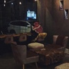 majed_m29