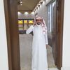 user97718978