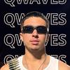 qwaves_dj