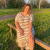 chloewebb133