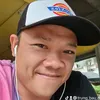 trung_bau_6446