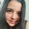 bren.luz.ga